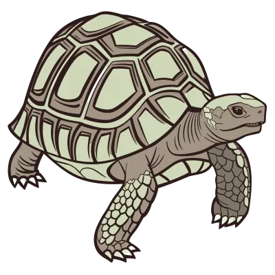 Imagen PNG para descargar